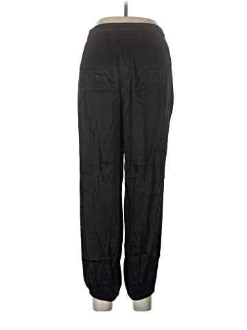 NATION LTD Casual Pants (view 2)