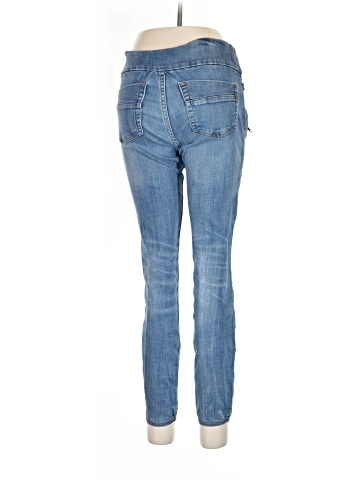 Rock & Republic Jeans (view 2)