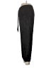 NATION LTD 100% Rayon Black Casual Pants Size L - photo 5