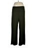 White Mark Green Active Pants Size 36 waist (estimated) - photo 1