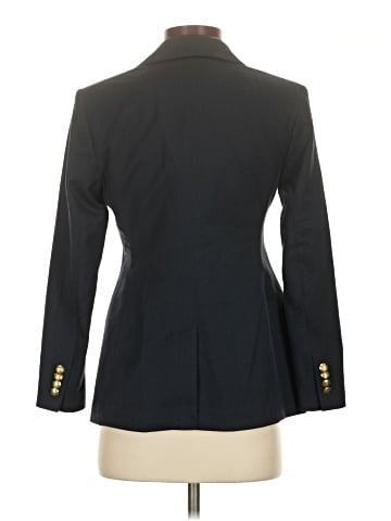 Banana Republic Factory Store Blazer (view 2)