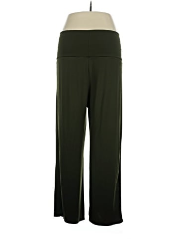 White Mark Active Pants (view 2)