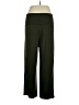 White Mark Green Active Pants Size 36 waist (estimated) - photo 2