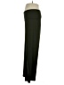White Mark Green Active Pants Size 36 waist (estimated) - photo 5