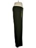 White Mark Green Active Pants Size 36 waist (estimated) - photo 4