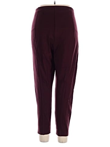 T Tahari Casual Pants (view 2)