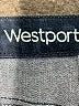 Westport Blue Jeans Size 10 - photo 8