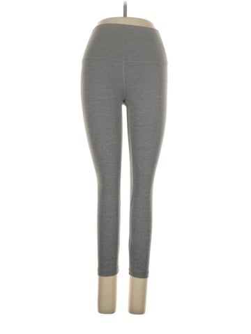 Lululemon Athletica Yoga Pants (view 1)
