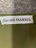 Almost Famous Green Casual Dress Size S (estimated) - photo 7