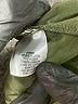 Almost Famous Green Casual Dress Size S (estimated) - photo 8