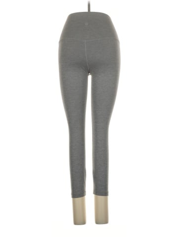 Lululemon Athletica Yoga Pants (view 2)