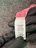 Blumin Hearts Pink Casual Dress One size - photo 8