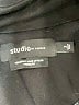 Studio by Torrid Black Blazer Size 2X Plus (2) - photo 6