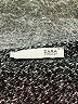 Zara Collection Gray Coat Size M - photo 6