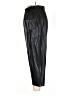 Ophelia Roe 100% Polyurethane Black Casual Pants Size 1X - photo 5