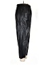 Ophelia Roe 100% Polyurethane Black Casual Pants Size 1X - photo 4