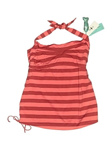 Pez D'or Barcelona Swimsuit Top (view 1)
