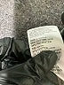 Puma Solid Gray Sweatpants Size L - photo 8