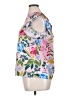 Shein Curve Pink Sleeveless Blouse Size 0X - photo 5