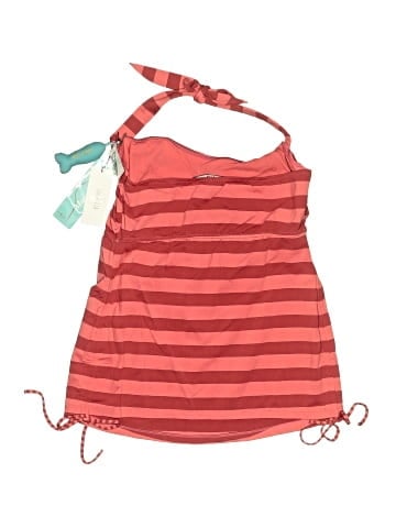 Pez D'or Barcelona Swimsuit Top (view 2)