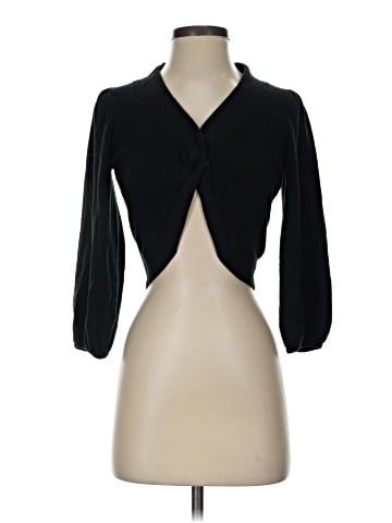 guinevere Jacket (view 1)