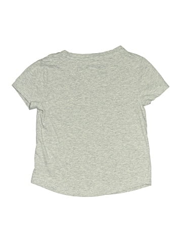 Tommy Hilfiger Short Sleeve T-Shirt (view 2)