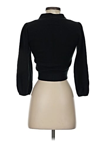 guinevere Jacket (view 2)
