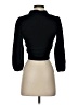 guinevere Black Jacket Size XS - photo 2