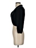 guinevere Black Jacket Size XS - photo 5