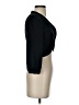 guinevere Black Jacket Size XS - photo 4