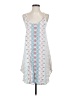 O'Neill Blue Casual Dress Size XS - photo 1