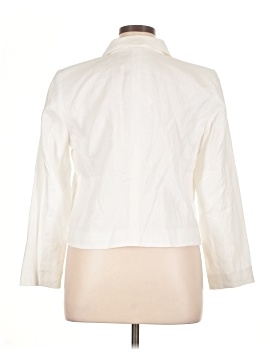 Talbots Blazer (view 2)