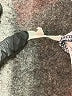 Gilli Polka Dots Red Casual Dress Size 1X (estimated) - photo 8