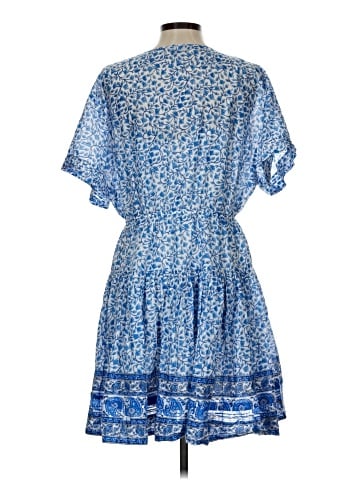 J.Crew Casual Dress (view 2)