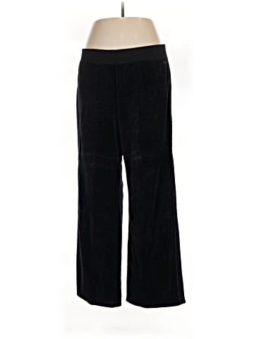 IZOD Casual Pants (view 1)