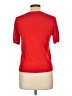 Zara Red Cardigan Size L - photo 2
