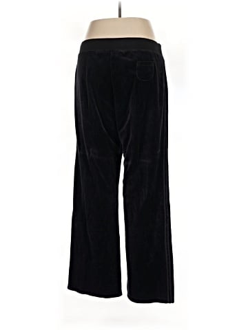 IZOD Casual Pants (view 2)