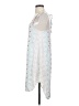 O'Neill Blue Casual Dress Size XS - photo 5