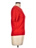 Zara Red Cardigan Size L - photo 4