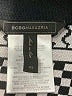 BCBGMAXAZRIA Chevron-herringbone Gray Black Formal Skirt Size XS - photo 4