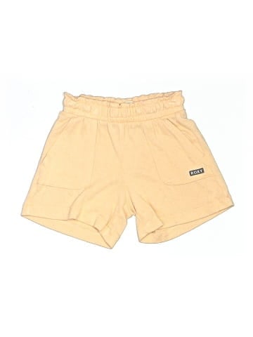 Roxy Shorts (view 1)