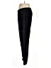 IZOD Black Casual Pants Size 1X - photo 5