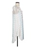 O'Neill Blue Casual Dress Size XS - photo 4