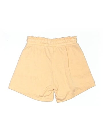 Roxy Shorts (view 2)