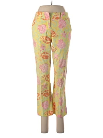 Lilly Pulitzer Casual Pants (view 1)
