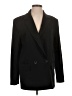 Bershka Black Blazer Size S - photo 1