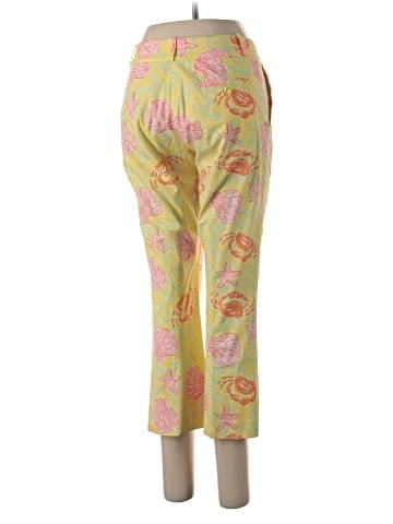 Lilly Pulitzer Casual Pants (view 2)