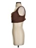 Fabletics Brown Tube Top Size S - photo 5