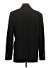 Bershka Black Blazer Size S - photo 2