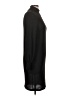 Shein Black Casual Dress Size L - photo 4
